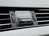 Volkswagen Passat (2020) 2.0TDi 140kW DSG Business, RZV - náhled 37