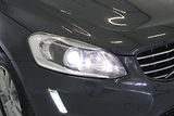 Volvo XC60 2,0 D4 AUTOMAT - náhled 10