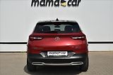Opel Grandland X 1.5 CDTi 96kW ULTIMATE - náhled 6