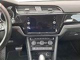 Volkswagen Touran (2020) 2.0TDi, 2.maj,ČR, DSG, navi - náhled 12