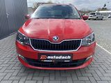 Škoda Fabia 1.2TSI 66kW-1xMAJ.-LED-EDITION - náhled 7