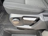 Ford Transit 2,0 EcoBlue 121kW L4 DPH - náhled 21