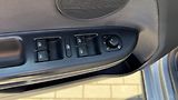 Volkswagen Golf Plus 1.2TSi*63kW*STYLE*1.MAJITEL* - náhled 12
