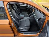 Škoda Karoq 1,5i 110kW navigace  - náhled 14