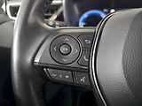 Toyota Corolla (2024) TS 1.8HEV 140k Style - náhled 10