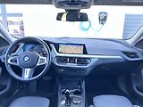 BMW Řada 2 218i Gran Coupe Advantage - náhled 6