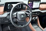 Škoda Kodiaq (2024) Exclusive Selection 2.0 TDI 14 - náhled 11