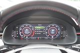 Škoda Scala (2021) 1.0TSI 81kw MONTE CARLO PANO  - náhled 35