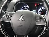 Mitsubishi ASX (2015) 1.6 MIVEC, Tempomat - náhled 15