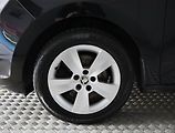 Škoda Rapid (2016) Spaceback 1.2 TSI - náhled 15