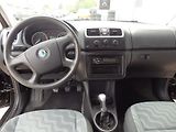 Škoda Fabia 1.4 16V KLIMA, ZÁVĚS - náhled 12