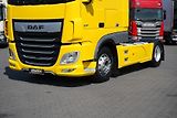 DAF XF (2020) 106 / 530 / EURO 6 / ACC / SPA - náhled 33