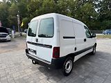 Citroën Berlingo (2005) 1.9 D Tažné - náhled 4