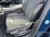 Peugeot 5008 (2026) GT Hybrid 145 e-DCS6 - náhled 15