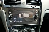 Volkswagen Golf Variant (2018) MATCH 1,0 TSI 81 kW - náhled 33