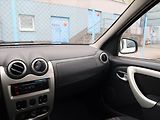 Dacia Logan (2012) 1.5 dCi - náhled 8