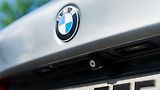BMW Řada 5 (2017) BMW 520d xDrive Limousine - náhled 19