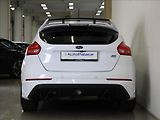 Ford Focus 2,3 RS 257kW 4x4 33tkm! ČR - náhled 3