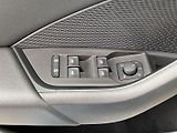 Škoda Octavia (2022) Combi 2.0 TDI DSG Ambition - náhled 11