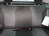 Opel Crossland X (2021) Edition 1.5 CDTI, Serv.kniha - náhled 10