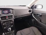 Volvo V40 (2019) 2.0 D3, Automat, Serv.kniha - náhled 8