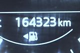 Mazda 6 2,0 SkyActiv-G 121 kW Záruka a - náhled 17