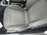 Volkswagen Polo 1.4MPi 85PS CITY BI-FUEL VW 1A - náhled 97
