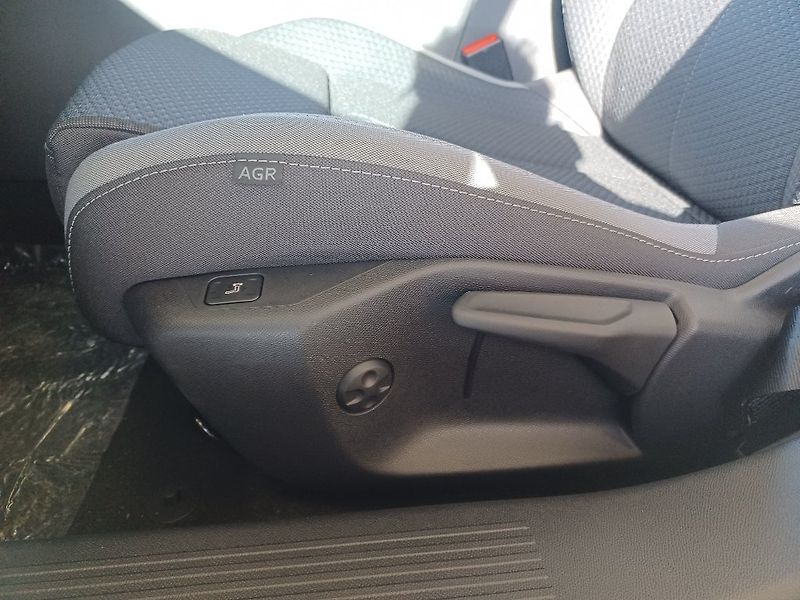 Opel Astra (2026) ST Edition 1,5 CDTi 96kW AT8 - fotka 17 z 24