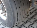 Krone SD SE, LOWDECK, PŘIZVEDÁVACÍ STŘE - náhled 11