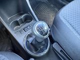Škoda Fabia (2010) 1,2 TSI 63 KW 2X KOLA - náhled 23