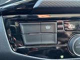 Volkswagen Multivan 2,0 TDi 110kW BULLI  T6.1 - náhled 25
