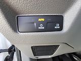 Volkswagen Crafter (2026) Skříň 35 103KW 6G FWD DR-10km - náhled 16