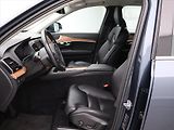 Volvo XC90 2,0 B5 173kW AWD LED CZ Kuže - náhled 11