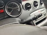 Peugeot 308 1.6VTi/88kW Premium - náhled 18