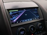 Jaguar F-Type R 5.0 423kW AWD AUT CZ - náhled 33