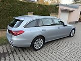 Mercedes-Benz Třídy C 200D 9Gtronic-AVANTGARDE-Tažné - náhled 3