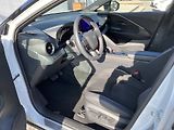 Toyota C-HR 2.0PHEV, ČR, GR Sport VIP, JBL - náhled 11