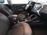 Hyundai ix35 (2010) 2.0 CVVT, 4X4, ČR,1.maj, Kůže - náhled 9