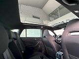 Škoda Scala (2026) Monte Carlo 1.0 TSI / 85 kW DS - náhled 23
