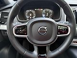 Volvo XC90 (2019) D5 AWD  Pano, Head, 360 - náhled 18