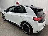 Volkswagen ID.3 150kW MAX 1ST PLUS PRO PERF. - náhled 6