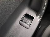 Volkswagen Caddy (2014) 1.6 TDI, ČR - náhled 13