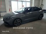 Hyundai i30 (2022) 1.6CRDI, 2.maj,ČR, servis - náhled 1