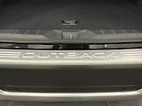 Subaru Outback (2024) 2.5 Comfort+ bílá kůže 2024 - náhled 21