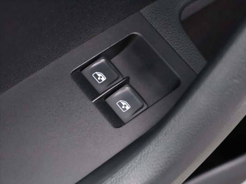 Škoda Octavia 1,2 TSI 63 kW Tempomat CZ - fotka 14 z 27