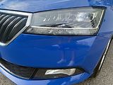 Škoda Fabia 1.0 TSi 81 kW STYLE-LED-KAMERA - náhled 8