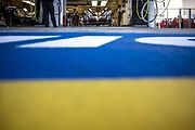 Letošní závod 24 hodin Le Mans objektivem českého fotografa Ondřeje Kroutila.