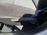 Kia Ceed (2010) 1.4 CVVT, Klima - náhled 14