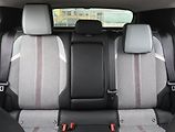 Opel Astra (2022) Elegance 1.2 Turbo, Serv.kniha - náhled 10