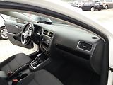 Volkswagen Jetta 1.4TSi,DSG,90kW,SERVI.KNÍŽKA!! - náhled 11